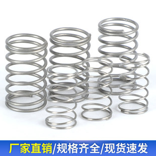 �����˼�׏���C-UL2 3 4 5 6 8 10 12~20-5 10 15 20 25 3035
