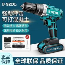 ���M�ڴ������荳��ʽ�늛_��荼��ö๦��늄��ݽz����D