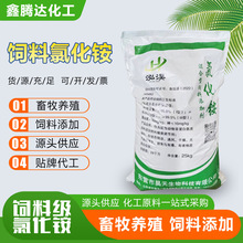 Ȼ@ӄxƽaǵ׵߼ϼȻ@