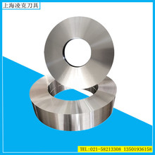 vCAƬSֱ vЈAƬ ϱ |