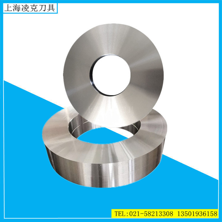 ӦӲʺϽƬ Բ  ϺԲƬ