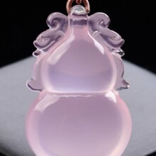 ��Ȼ������ˮ���p�������J������ë������w��̰ٴƷ�Y��