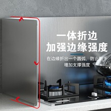 ���P䓓��Ͱ�N�����˷��͞R����ú�����͸ߜؼӺ��͟��C�������