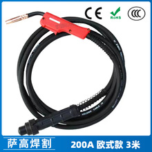 �Wʽ200A��������MIG�Ᵽ��������3��������o�׌����200A����