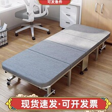 �k���������ۯB���Ӻ񺣾d�������μ��ú����tԺ���o��܊����˯