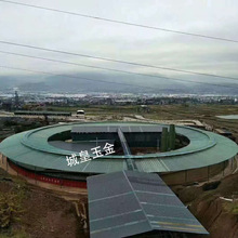 ȫԄӴutuGtuճuCSDʽGtu