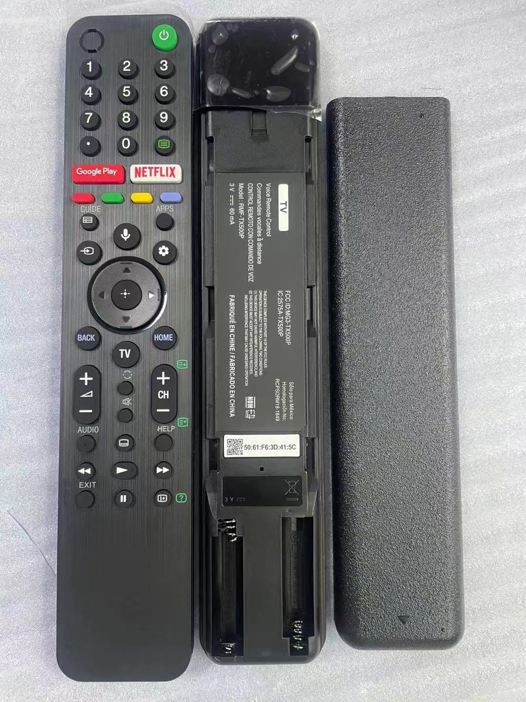 微信图片_20211008144559