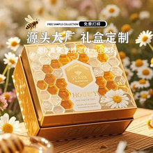 Q1�Ϻ����ư��b����w���ͷ��۰��b�̄��͸߶�����C��ˇ���y