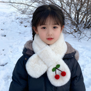 ��Ʒ���ҿ�ë�q�����������ë��ů���m��ͯ�n��W����ů�������l