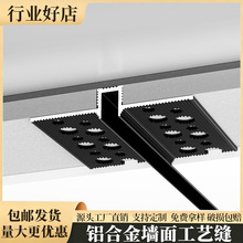 ���湤ˇ�p�X�Ͻ��Ͳ�ʯ����컨���w���p�A���Ӱ�pu�Ͳ۷ָ
