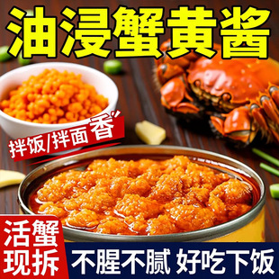 ����з�S�u�����з�S�з��з��з���_�޼�ʳ���r�ͽ��d�S��