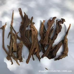 ��ľ����ľ֦�l�� ��Ȼ���������ָײݸ� ������֦�~�� �쾰�L�l