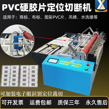 lλИ˙C̘иCȫԄ׷ɫz˺ЙC