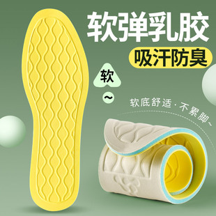 ���݃�ζܛ�����zЬ�|��������͸�������ʺ���\��Ь���eЬЬ�|