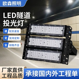 太阳能灯;路灯;投光灯