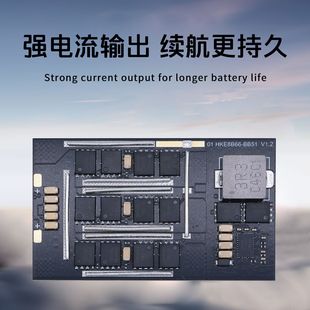 ���� 8s100a�̶�����w��{�؂� �o�˙C���܇ģ��ģ �oˢ��{fpv