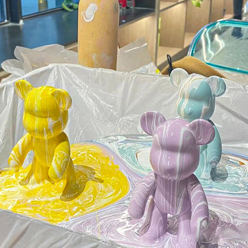 IMG_0058(20220316-094219)