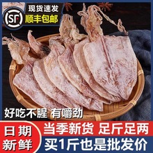 �����خa������˺�������~��؛�Ǽ�ʳ���r��ʳ��ĩ������С���~��