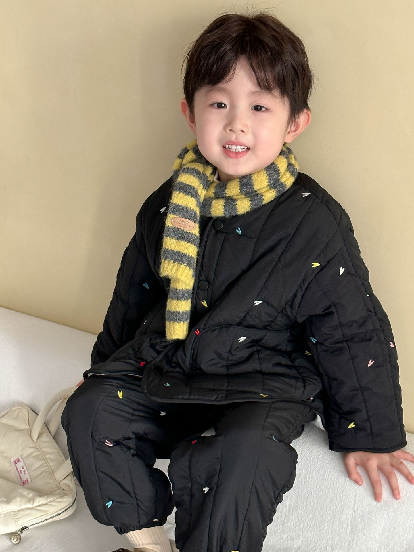 2025-07-19 095152.jpg