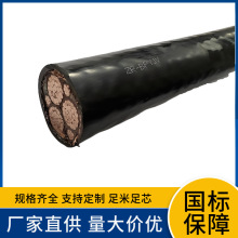 ?BPVVP1׃�l�����| �p�� �͟� ����܃��� ������ ��늴Ÿɔ_