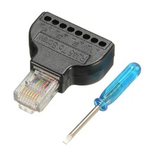 ��T�≺�W��ˮ���^�⺸����W���Q���Ƴ����RJ45���I�W�j�D���^