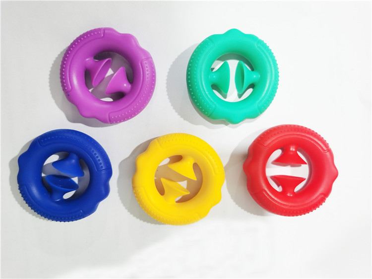 微信图片_20210421141315