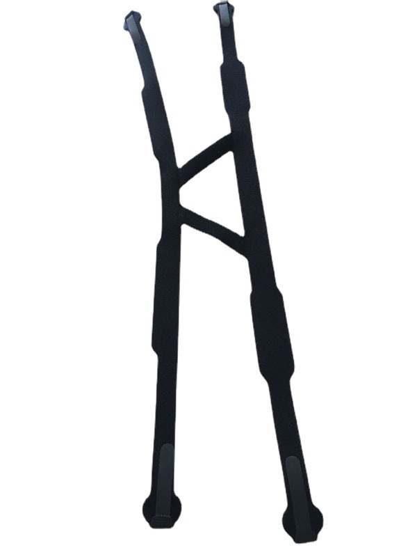 �ߵ������������ְ�����ҹ�Ӧ���ͷ�����������������̶ֹ���