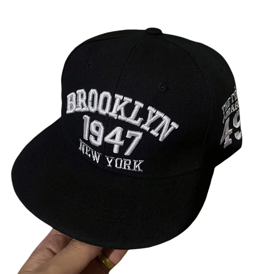 1947 블랙