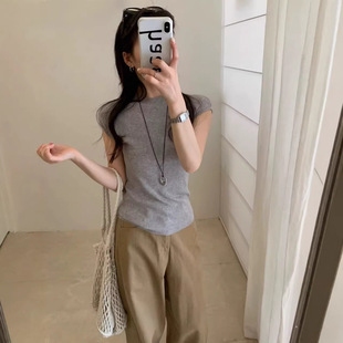 �nϵ���|�A�I����ë����ᘿ�������Ů���ı���������@�ݴ����