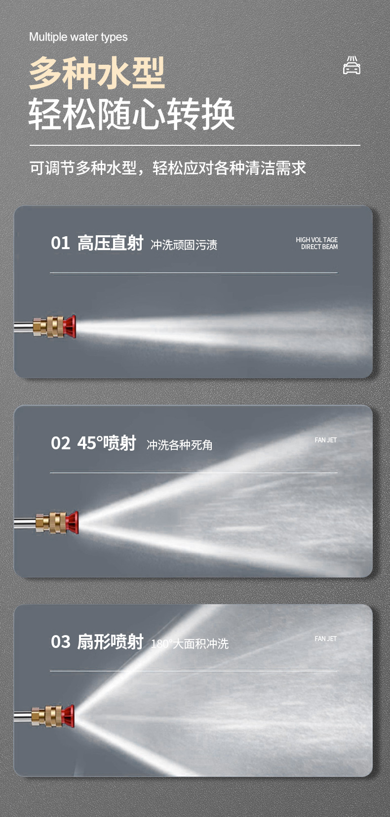 20243.5-8106-水枪_09