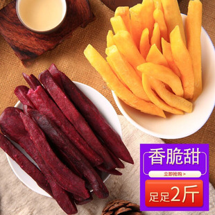 ���ִ�t���ɵعϗl�����ɵعϸ�����l�t��l�����ɷ���lܛŴ��