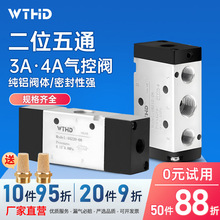 WTHD�������y��λ��ͨ/��ͨ��ؓQ���y3A/4A/130/230/CEP���