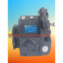 �ձ�tokimec�|��Ӌ��P21Vϵ��P21VM-10-CMC-20-S121׃�������ͱ�