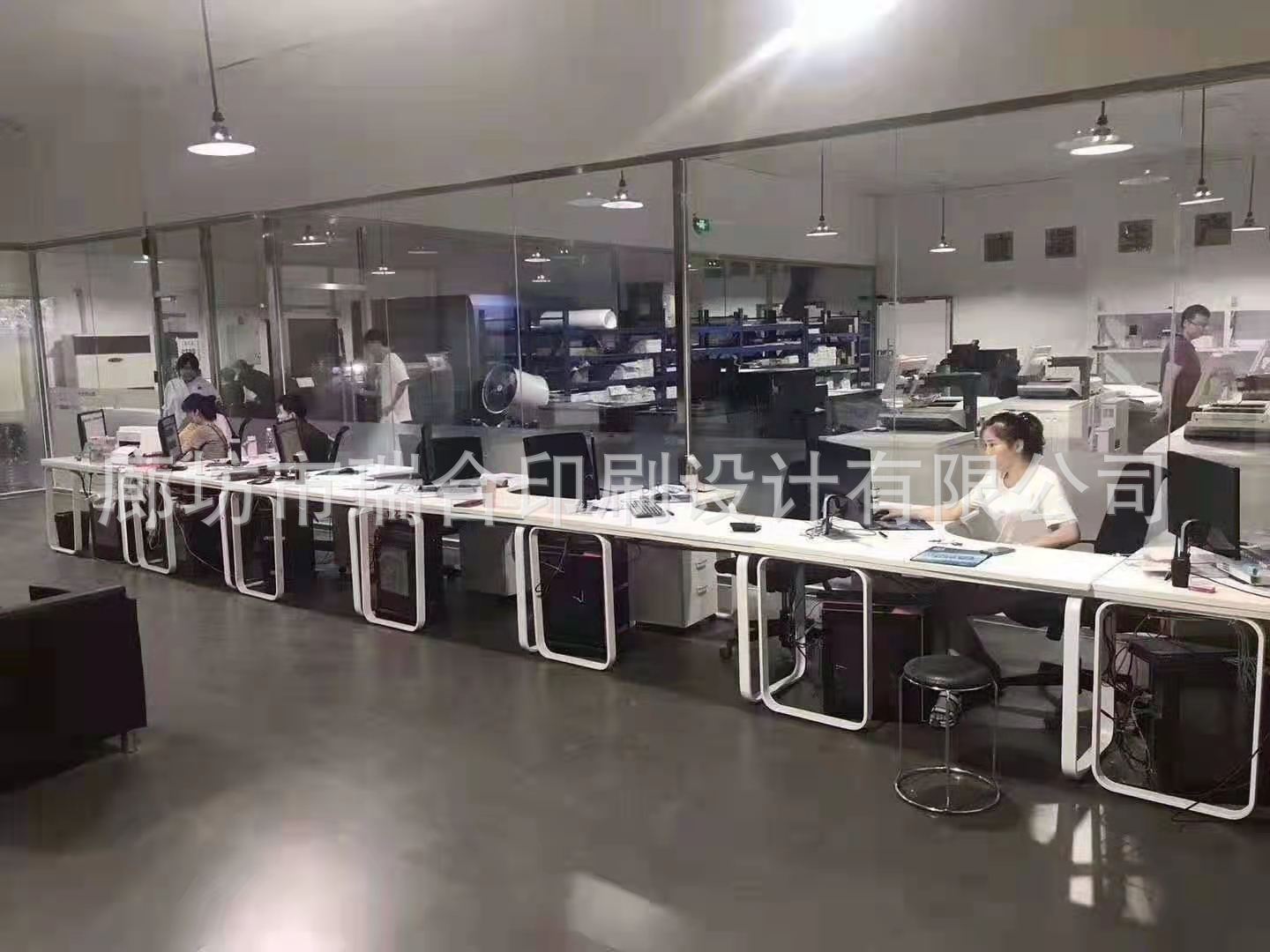 2fb82aebc96a5769d388a0fff8efc2