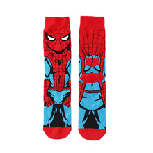 ���u�W����ͨ�m�W�t�r���\��͸����Ͳ�m��Ů���e�����m�����l