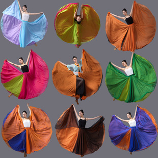 �ŵ����p�Ӵ�[ȹ�赸��������ȹ�@�ݹ��L�F�����ݳ����V����ȹ��