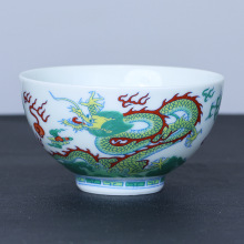 �ն���Ʒ�������ֶY������մɱ��͹����L�໨���˱��α��մɲ豭