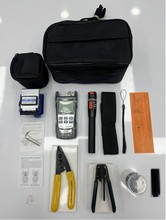 TriBrerŜytP,tԴDwyԇPҕ̽yxBML-205