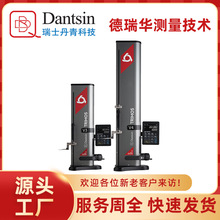 ʿtrimos@y߃xһSV4{y߾Ț⸡ЃɂA