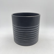 »մɻ FlO  ľӿɶƭh