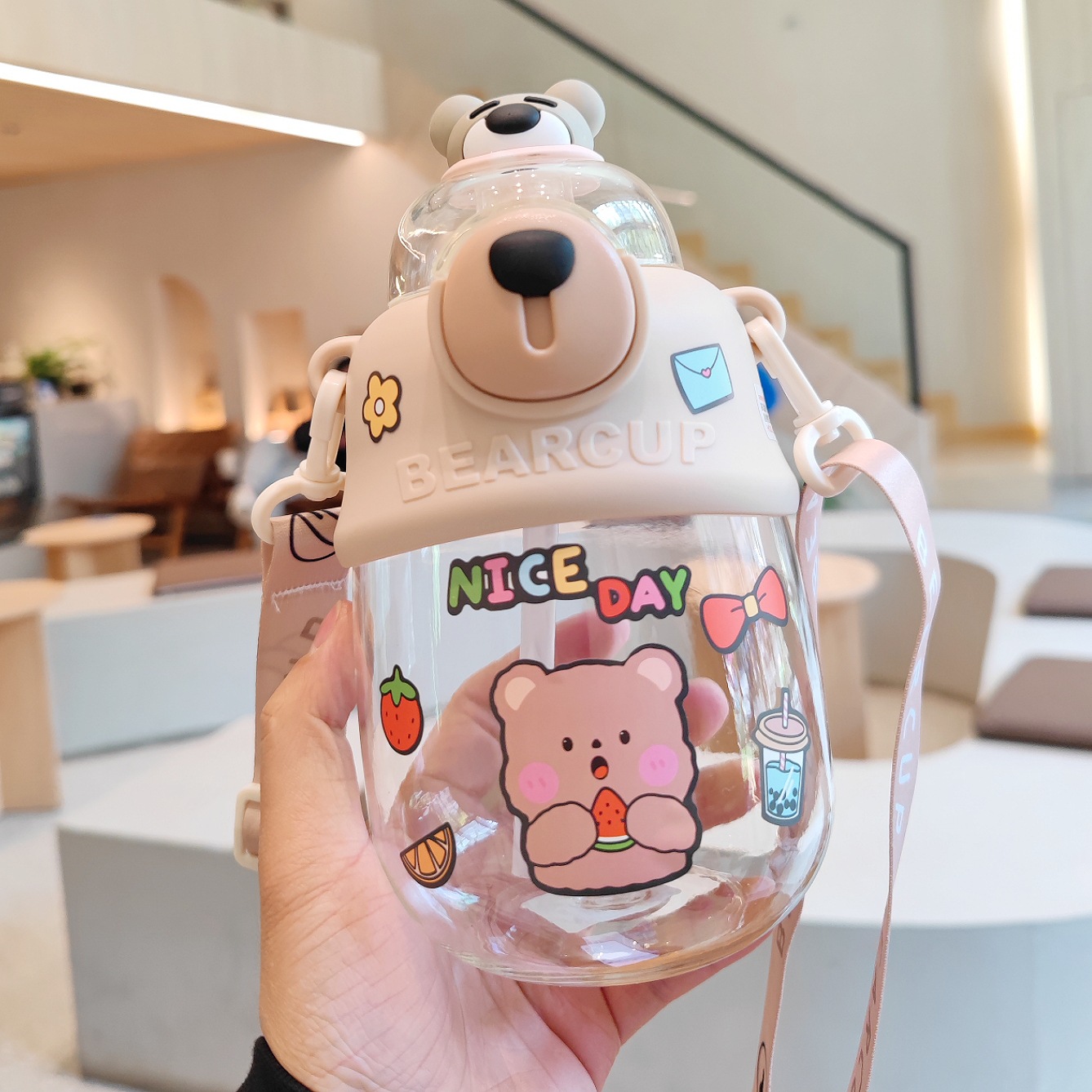 MTXX_MH20230216_232439791