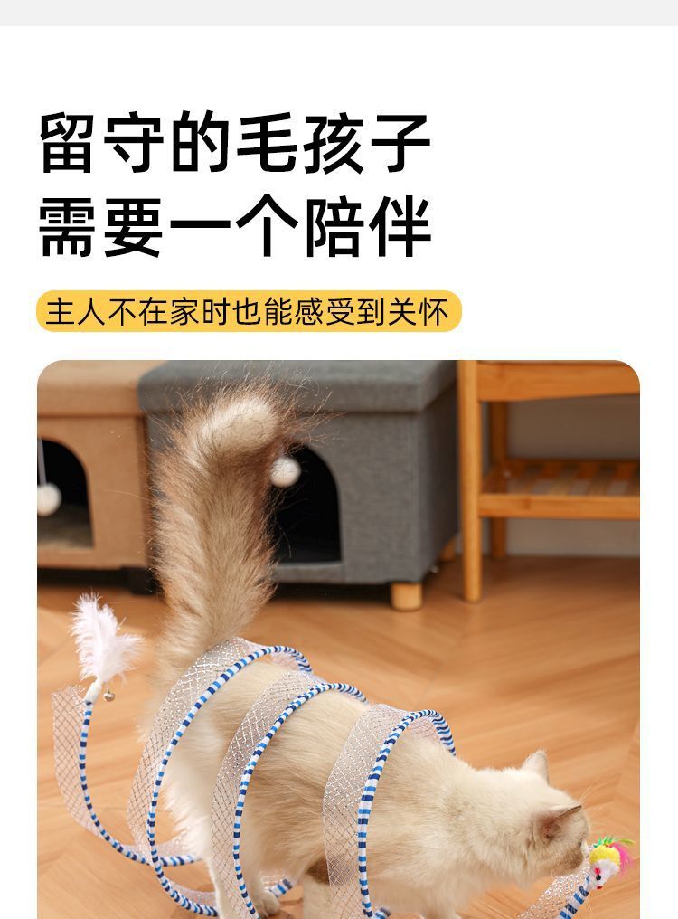 cf5bfbde-465e-457e-a852-18ce3faab55a.jpe