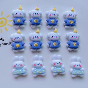 ��ͨ������ �¿�diy�����z�֙C�������֬����Ʒ�l�A�������l