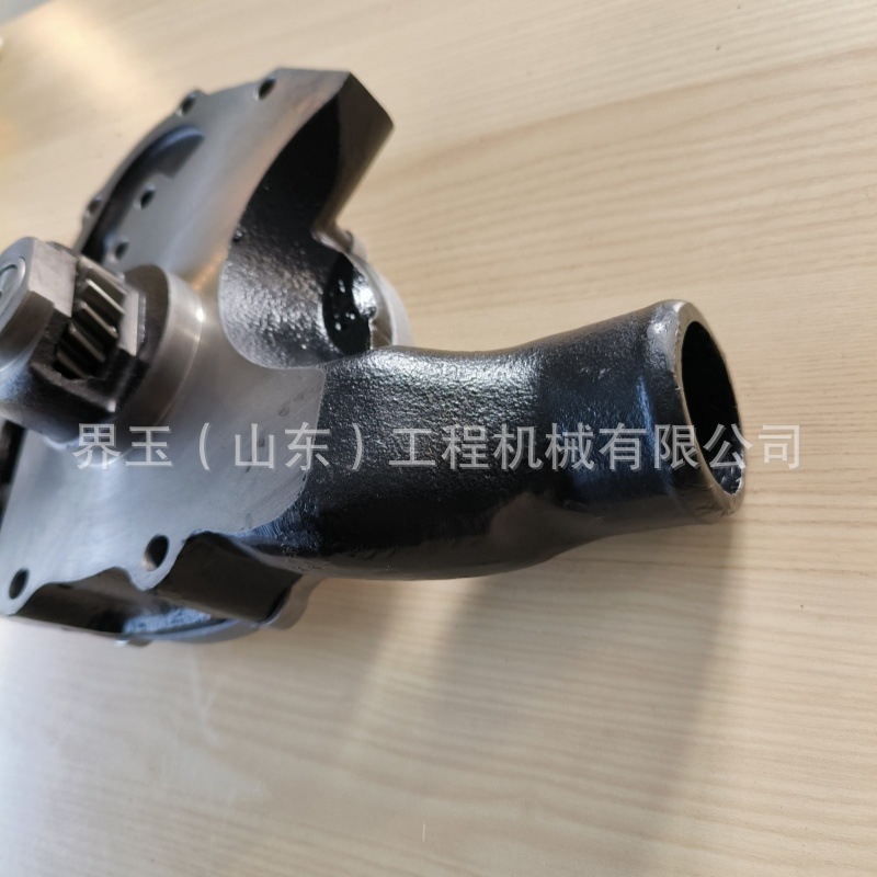 微信图片_202412051529131.jpg