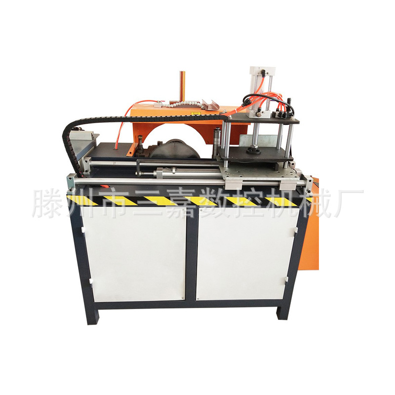 ������Բ��ѹ�߻� �Ŵ�Բ��ѹ������ѹ��ϳ�� ���Ͻ�ѹ��ϳ龻�