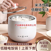 �p����偶๦������W����������늻�偼�������ճ�����