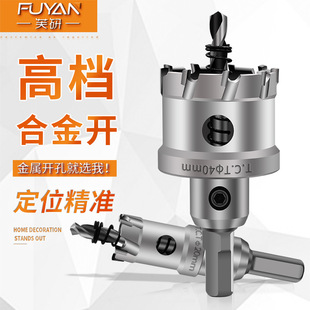 �羳TCT���Ῠ���P䓺Ͻ��_���������F���X�Ͻ�U����^�S��ֱ�N