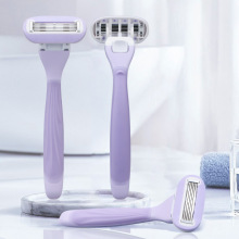 5�ӵ�ƬŮʿ��ë��Ů����ë���քӹ�ë������Q���^��ë��Ҹ��