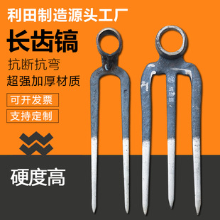 ܉���呴����X��z�^�r�þ�ᔰ��������߳��ǲ�䓰�ƽ�_���z�ذ�