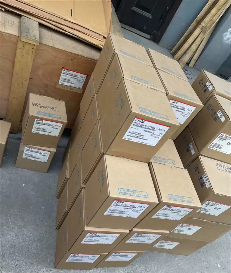 300Bfanuc Fanuc 500401BA0250 B серводвигатель точка 400BB3016B1
